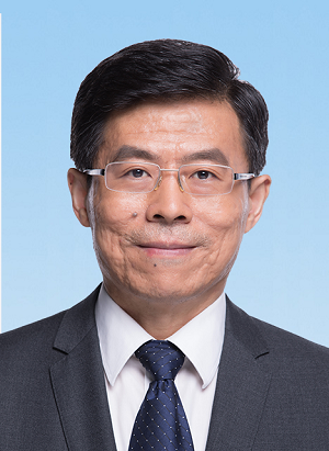 Zhuang Qianzhi