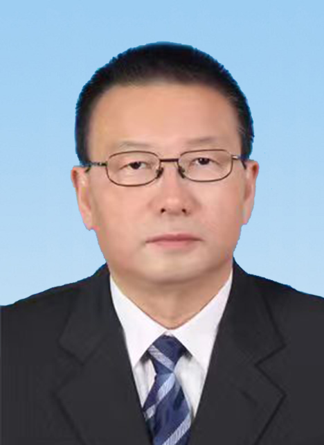 Yang Changsong