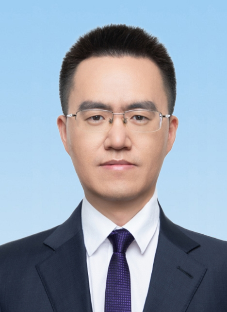 Zhou Zheng